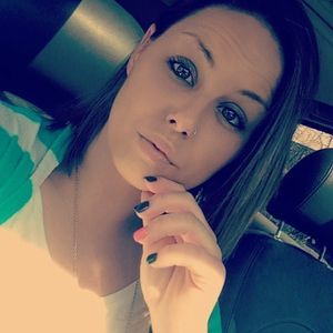 Meet your Posher, Deanna